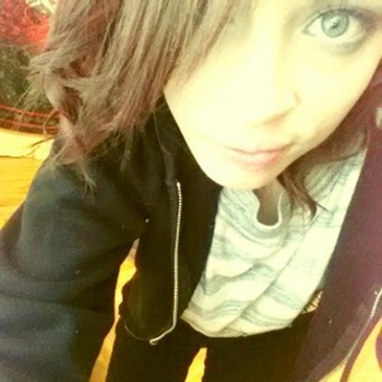 BluesEyes