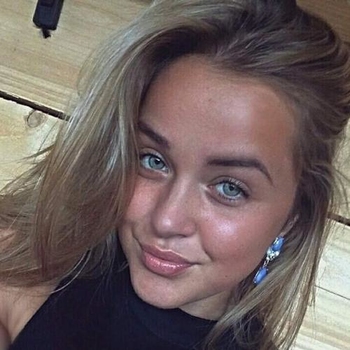 Babssiie