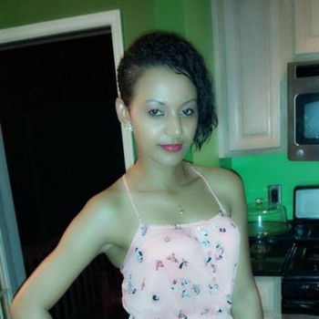 sandrababy11