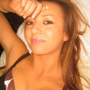 Zoekeendatenou