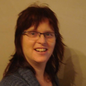 happygril