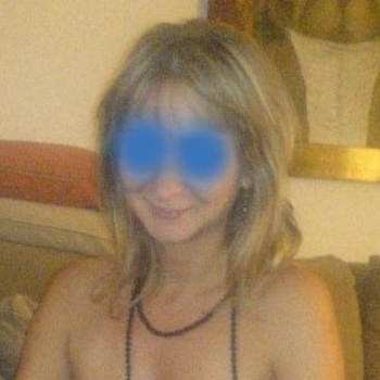 Carolyn