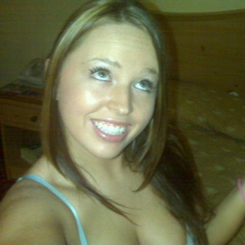 sweetie51