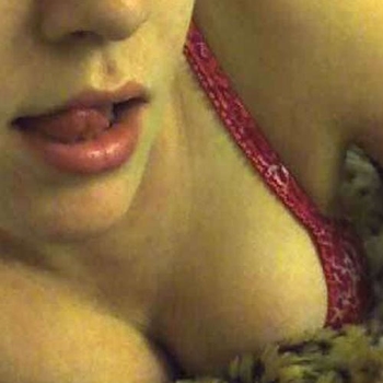 Kyrasunshine