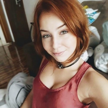 Gingerina