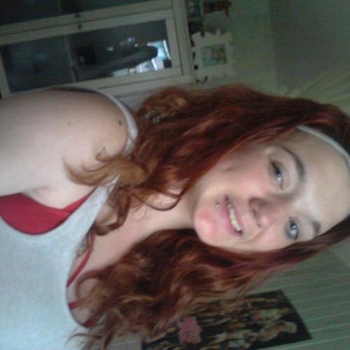 sexyygirlSingle