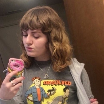 christinecoffee