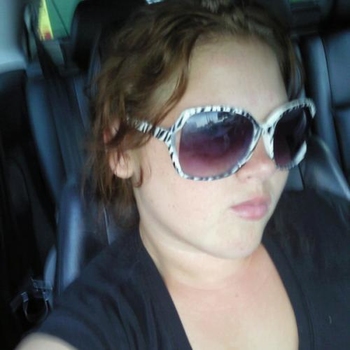 MazzelBabe