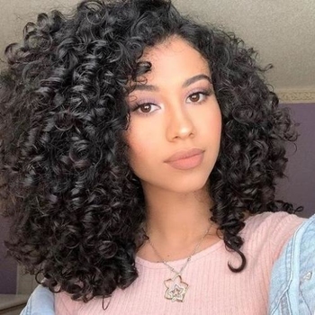 Prettyhair