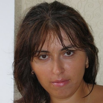 Ggirl