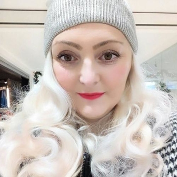 Aurra