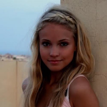 sexyrosalie