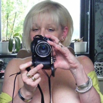 Nanna56