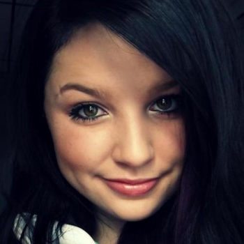NoirNora