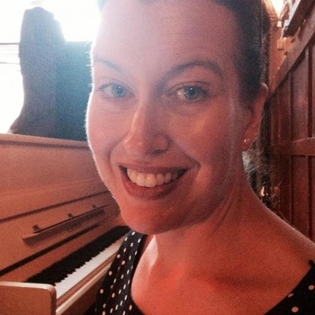 CockMadame