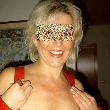 Philippina68