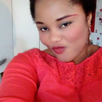 Wanett_a