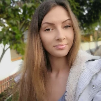 Avery_y