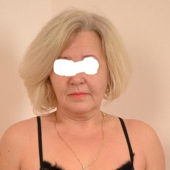Hottlady