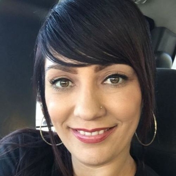 HannaHa19810623
