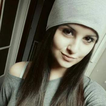 Nynnah