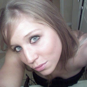 TessXxx92