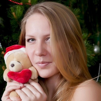 Nikkybabe