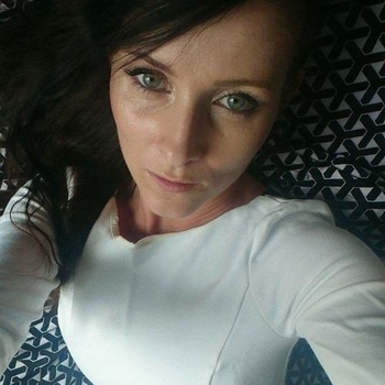 prriisha