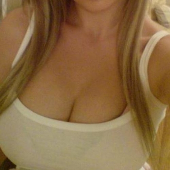 Evaaaa