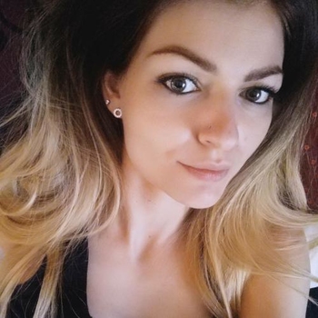 Caty_1