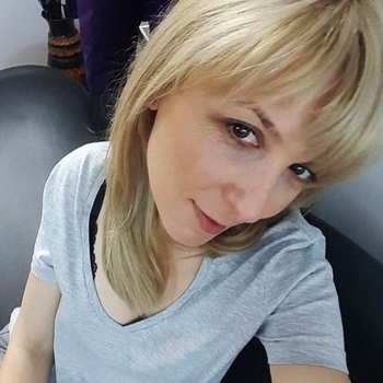 Lilith23X