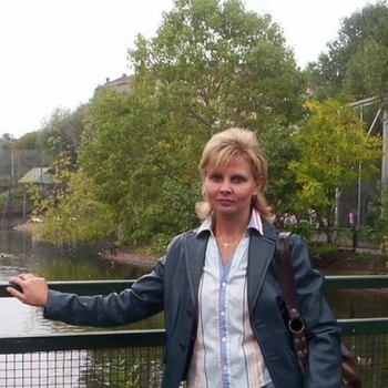 ManGezocht