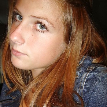Zwoeltjes