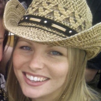 Cowboygirly07