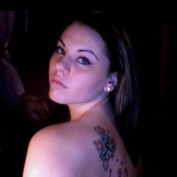 TattooMeTU