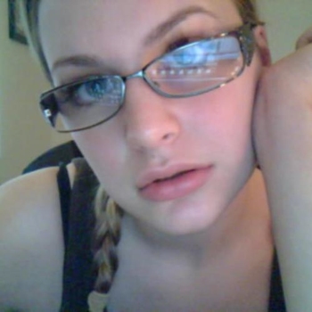 sweetiedon123