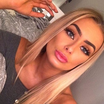 Hannah11V