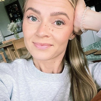 MissHeloise
