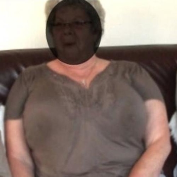 Elsie1941