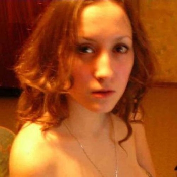 19Katrien92