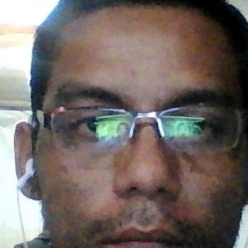 chungtha