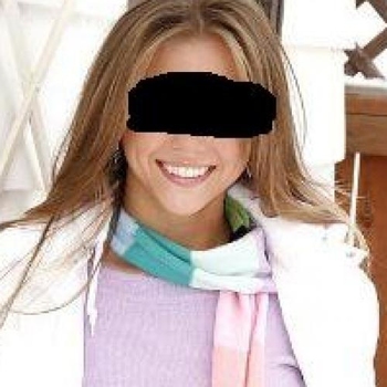 Hanne88