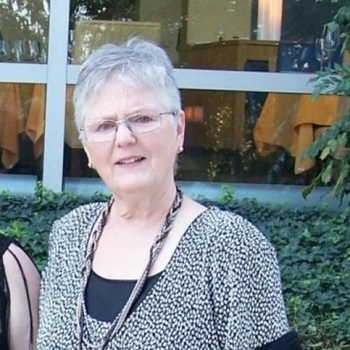 Kwaekert