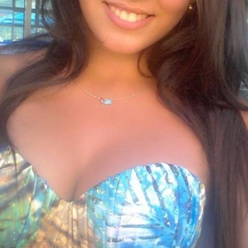 Bikinigirl9405