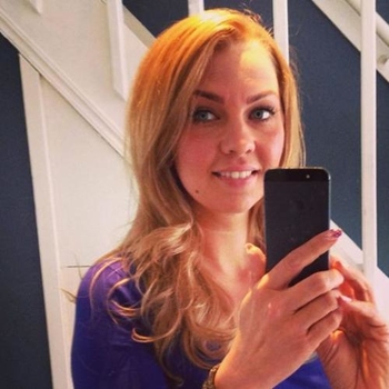 anouk4