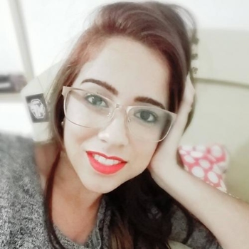 TiianahX