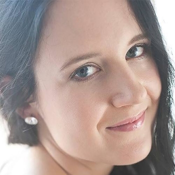Esmeedeboere