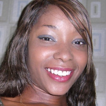 Shae