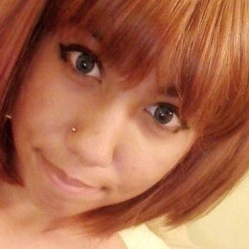 Redhotangel