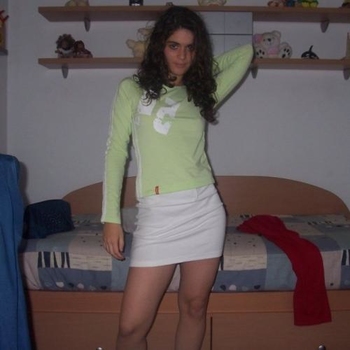 elena20